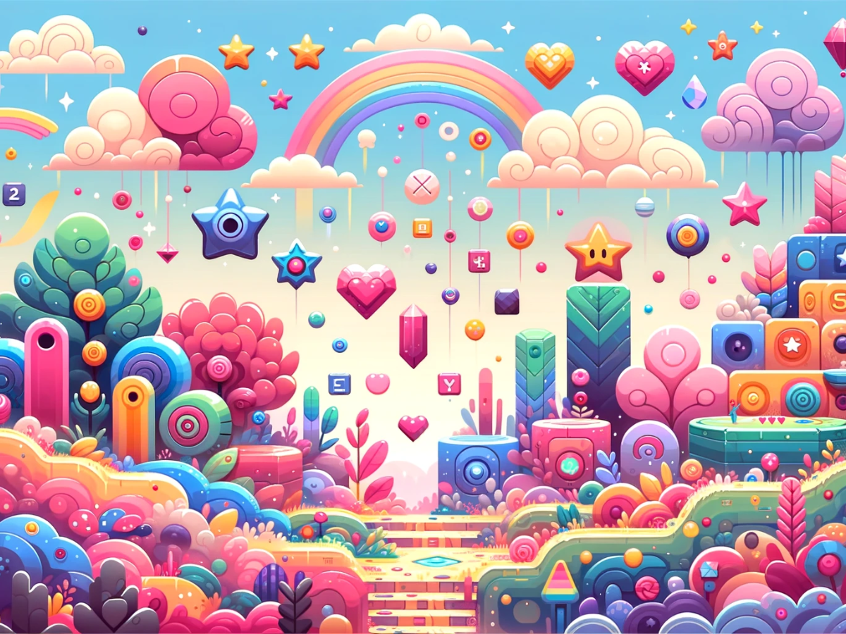 觀點｜全鏈遊戲如何在遊戲內帶來真正的非對稱資訊賽局