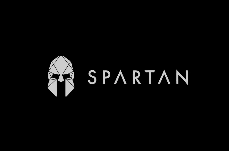 風投 Spartan 2024 展望：九件讓我們感到期待的領域