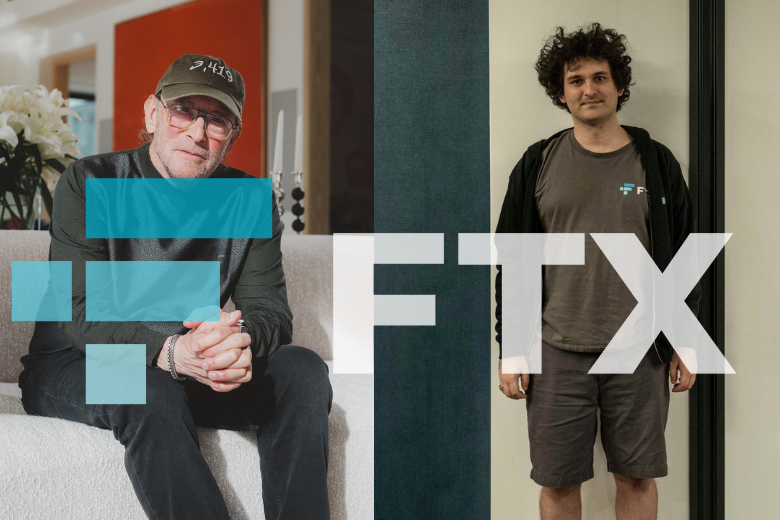 FTX前辯護律師：SBF面對交叉詢問史上最糟，敗訴早注定
