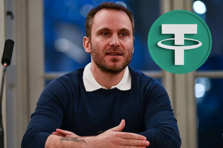 Tether執行長受訪：對幣安幸災樂禍很可悲，Tether正嘗試全面審計