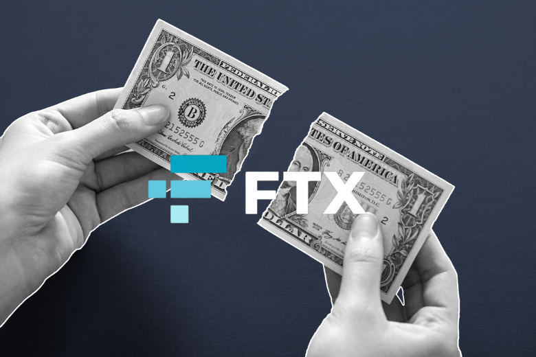 難以期待FTX2.0，加密機構Ikigai果斷售出6,500萬美元FTX債權