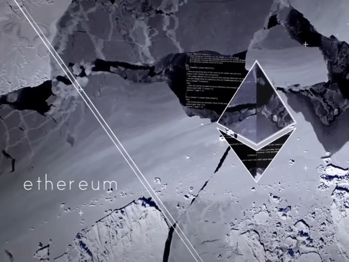 以太坊釋出2024 路線圖，持續以世界結算層方向前進| 鏈新聞ABMedia