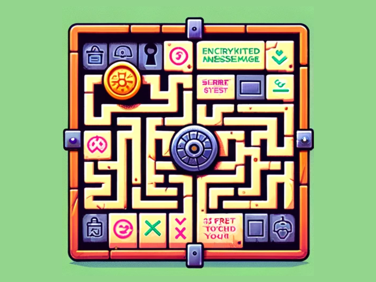 全同態加密(FHE) 是什麼？如何利用隱私計算改變區塊鏈應用生態| 鏈新聞ABMedia