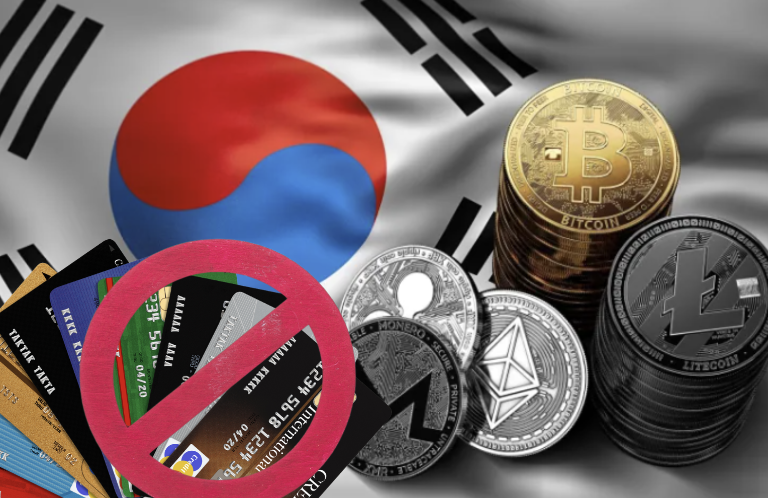 最新時事| 第295 頁，總計594 頁| 鏈新聞ABMedia