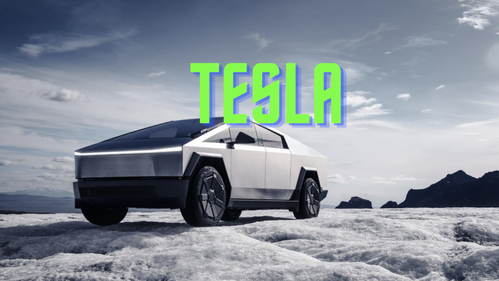 特斯拉第四季財報遜色，2024 展望不佳，股價跌破200 美元| 鏈新聞ABMedia