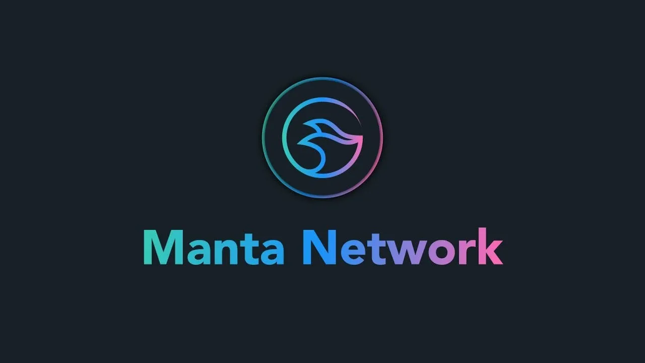 比特幣一度跌破40K，GBTC交易量漸緩，MANTA獨漲近三成