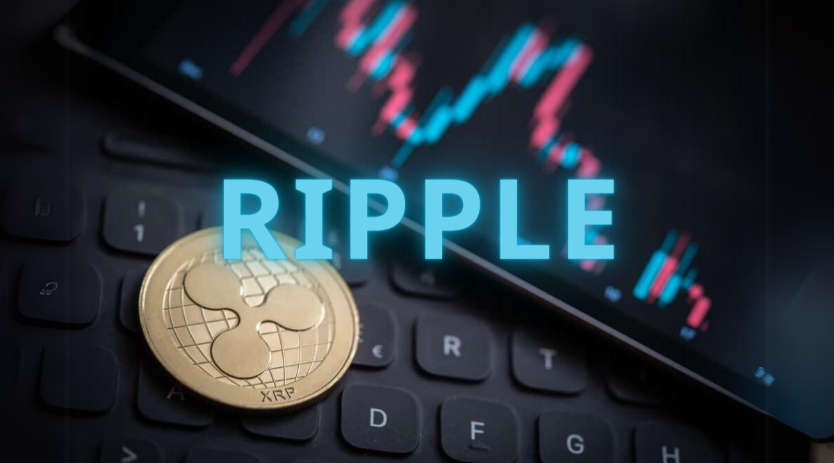 Ripple Labs：計劃回購2.85億美元股票，仍不打算於美國上市| 鏈新聞ABMedia