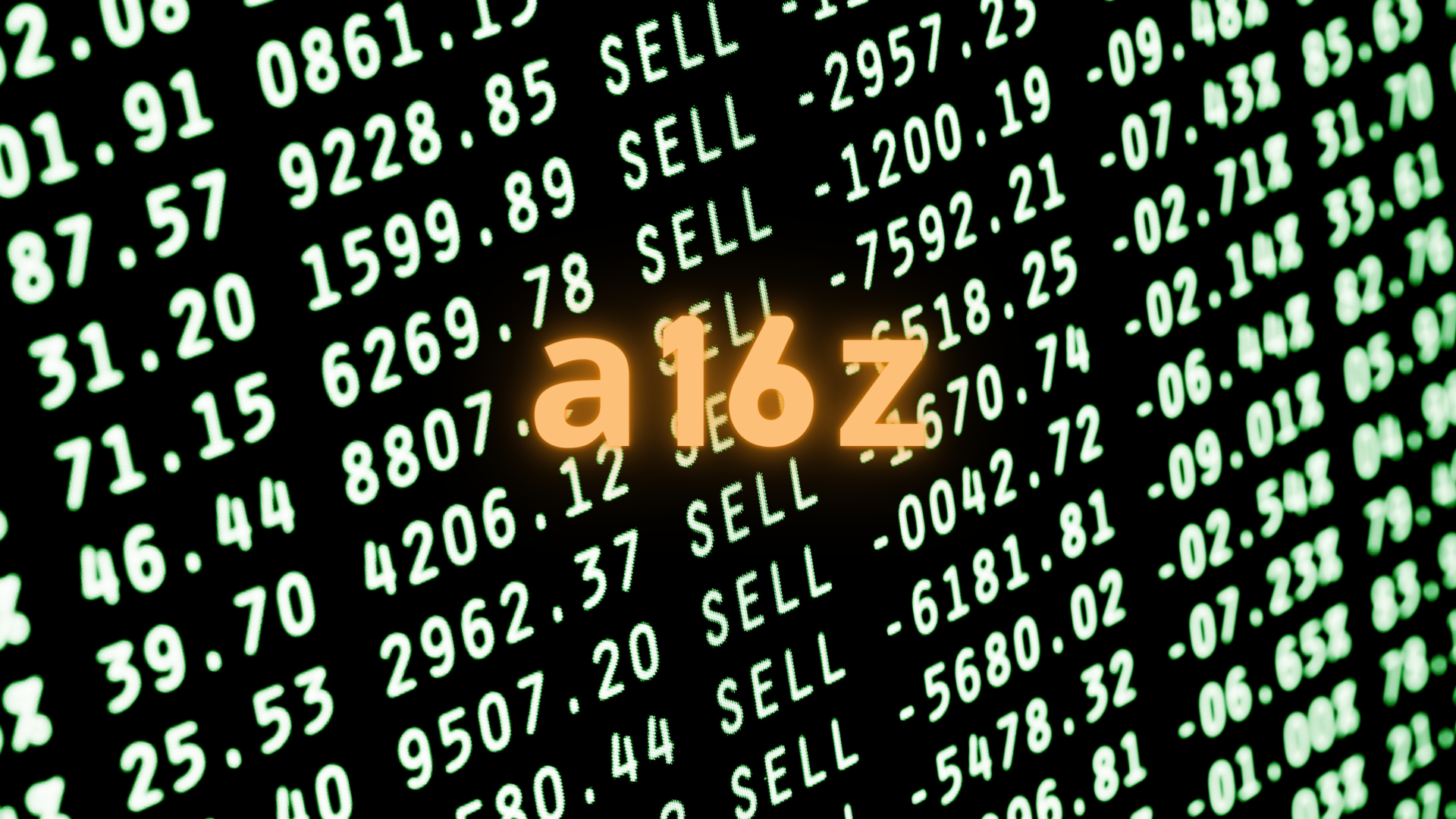 a16z Crypto 宣布進軍亞洲！首間辦公室情定首爾，背後原因曝光| 鏈新聞ABMedia
