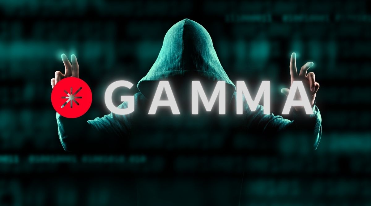 2024不平靜！流動性管理協議Gamma遭駭400萬鎂，今年駭客已得手近1億
