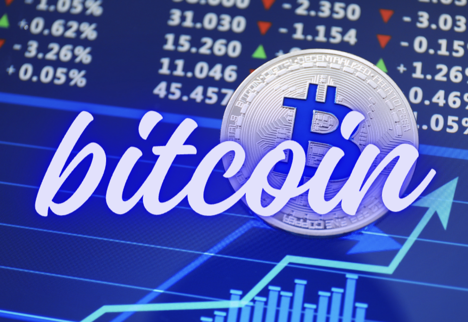Aylo：比特幣 Sell the news 不在「ETF 通過」時，Q1 勢必迎來大跌