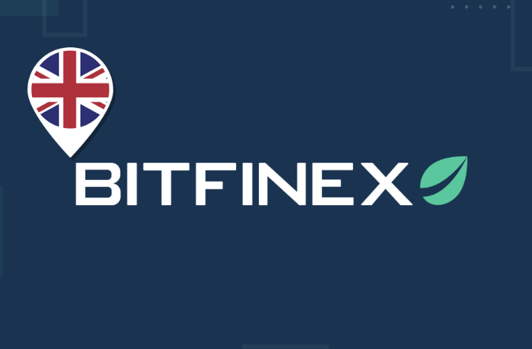 Bitfinex 加強對英國業務的控制：限制特定客戶的服務