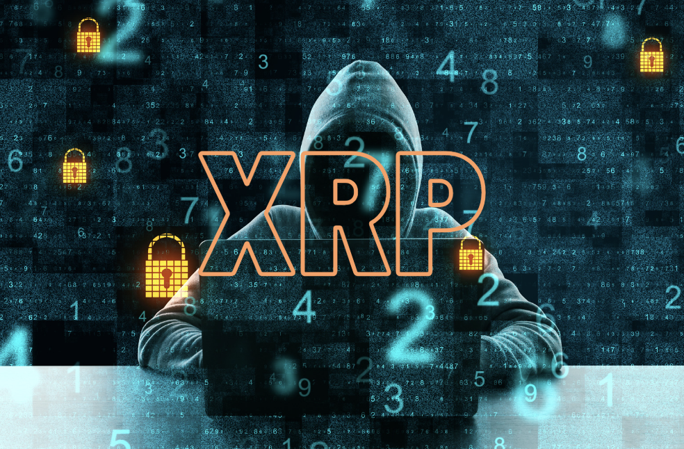 Bitfinex 成功化解 150 億美元 XRP 轉移攻擊，幣安同樣閃過