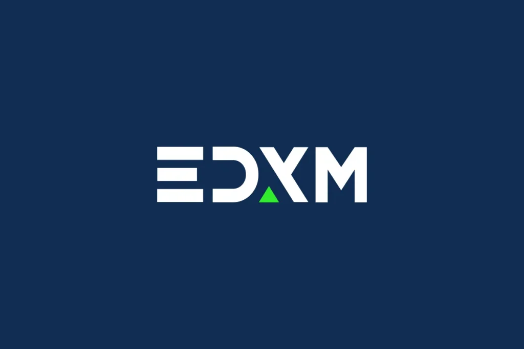 華爾街加密交易所EDX Markets完成B輪融資，將擴展新加坡、推合約交易