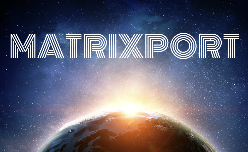 Matrixport：比特幣價格有望本週達五萬，這些因素將帶來狂暴走勢