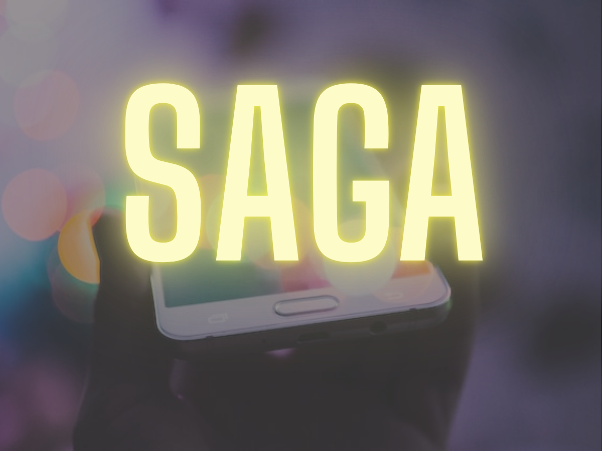 Solana 可能推出二代手機，價格將比初代Saga 便宜| 鏈新聞ABMedia