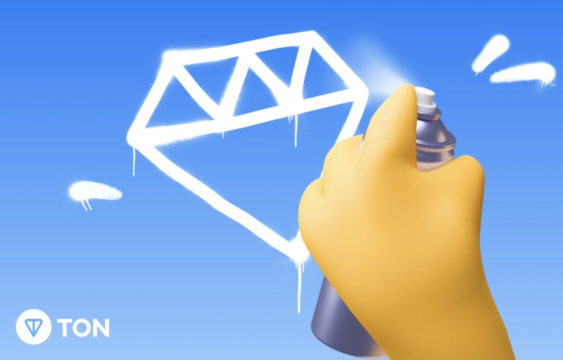 The Open Network (TON) 深度分析 (下篇)：除了區塊鏈之外