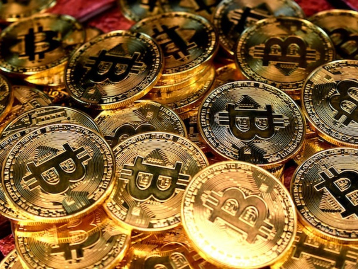 方舟投資：比特幣現貨ETF 通過後價格將於2030 年超過150 萬美元| 鏈新聞ABMedia