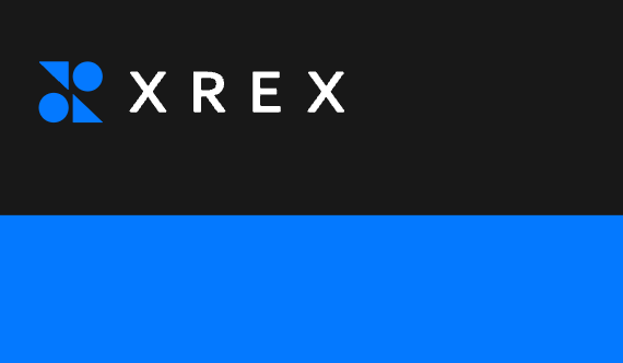XREX：遵循金管會指令，遠銀停止美金出入金合作以強化洗錢防制