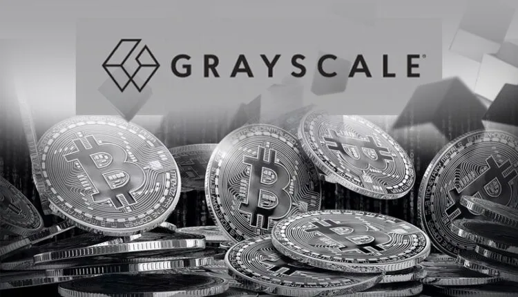 比特幣觸及49K,現貨ETF首日創46億美元,GBTC佔據近半交易量 比特幣觸及49K,現貨ETF首日創46億美元,GBTC佔據近半交易量
