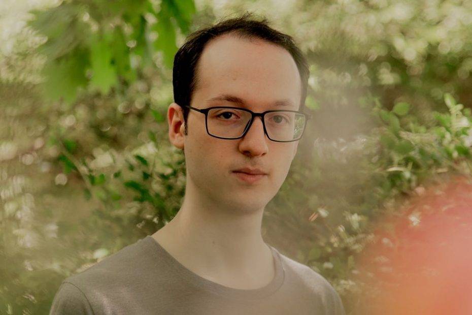 檢討空投亂象，Hayden Adams評論自家Uniswap空投：前所未有的創舉