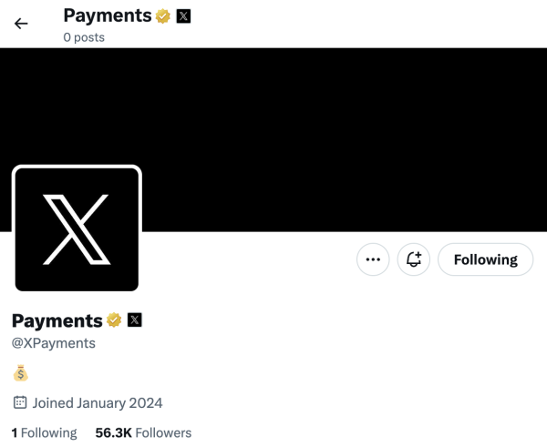 x_payments