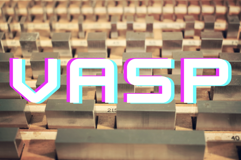 台灣 VASP 公會籌備小組：ACE 現任負責人暫退籌備工作，成員將致力 IEO 等產業標準