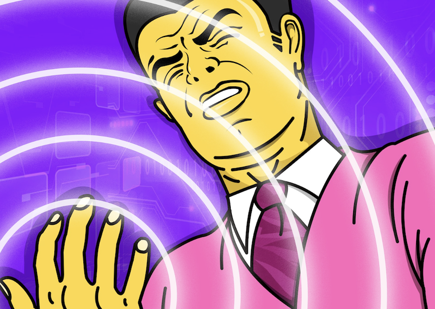 台灣司法院粉專比特幣創世塊紀念日介紹「比特幣」，提醒防範加密貨幣詐騙