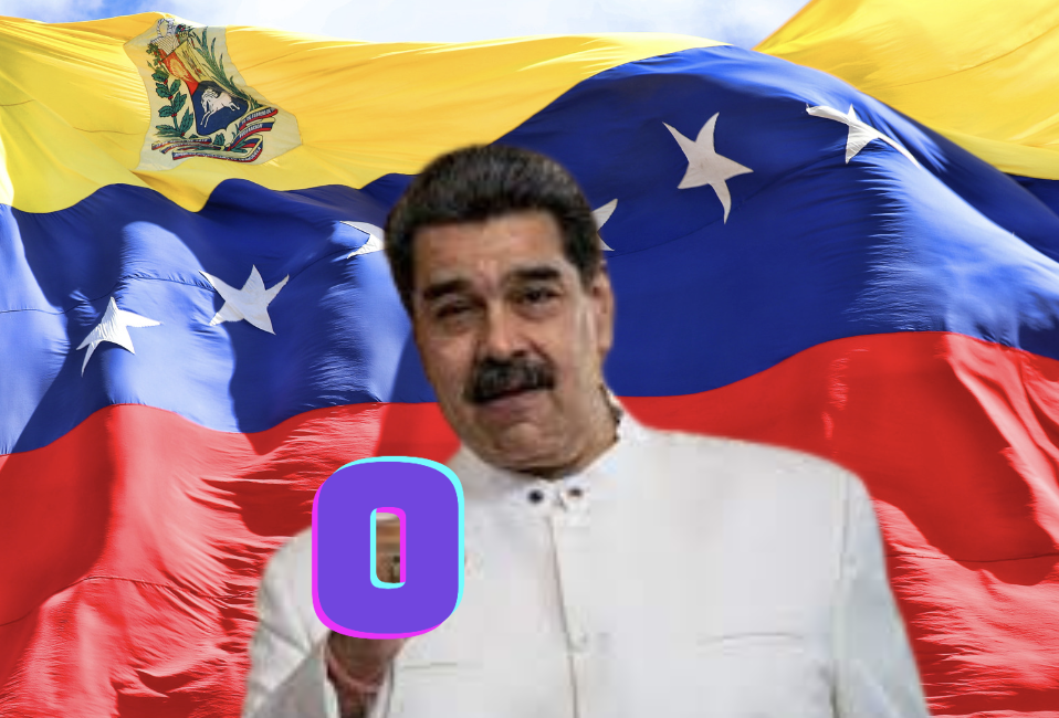 委內瑞拉在醜聞中終止石油幣 (Pedro)：一個失敗的國家加密貨幣