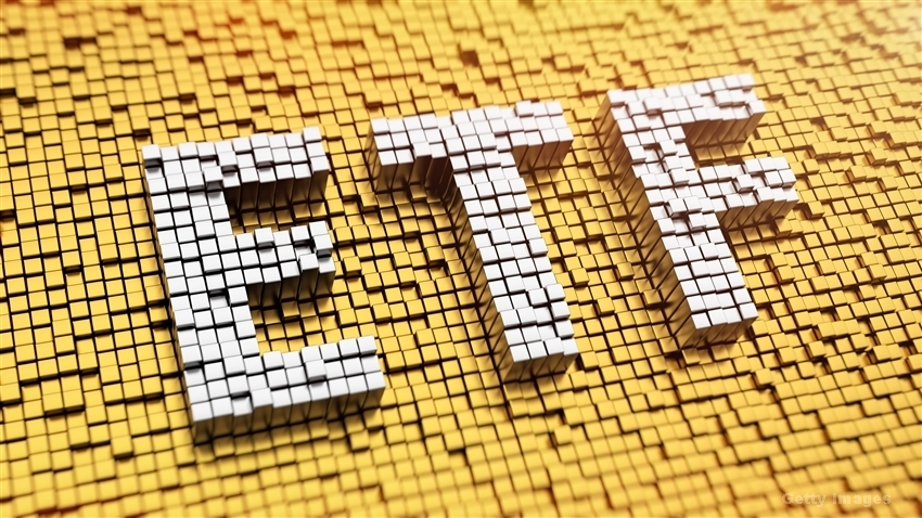 一覽 11 檔比特幣現貨 ETF 管理費,首日可望籌集 40 億美元資金 一覽 11 檔比特幣現貨 ETF 管理費,首日可望籌集 40 億美元資金