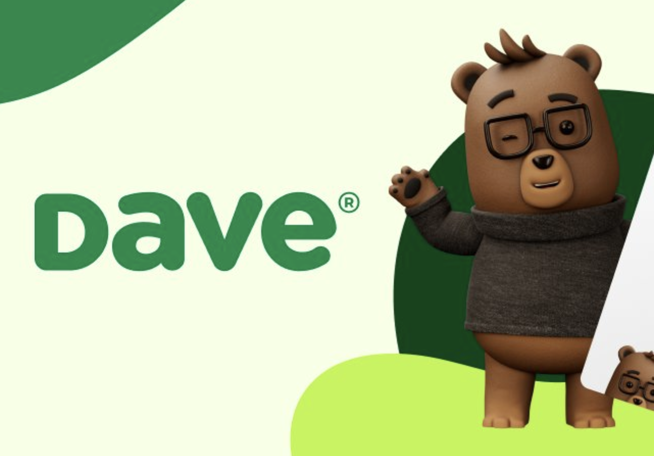 美國網路銀行 Dave 將從 FTX 手中折價回購 1 億美元可轉債