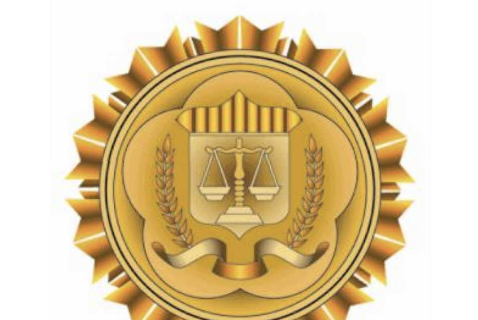 台北聯合執法單位：偵辦 ACE 交易所林某等投資詐騙集團非法吸金，查扣資金將法拍
