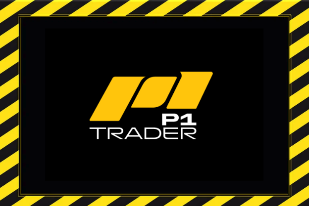 金管會瞄準幣圈投顧！p1trader/TCDAO 標榜幣安合約世界第一，遭列非法經營證券投顧