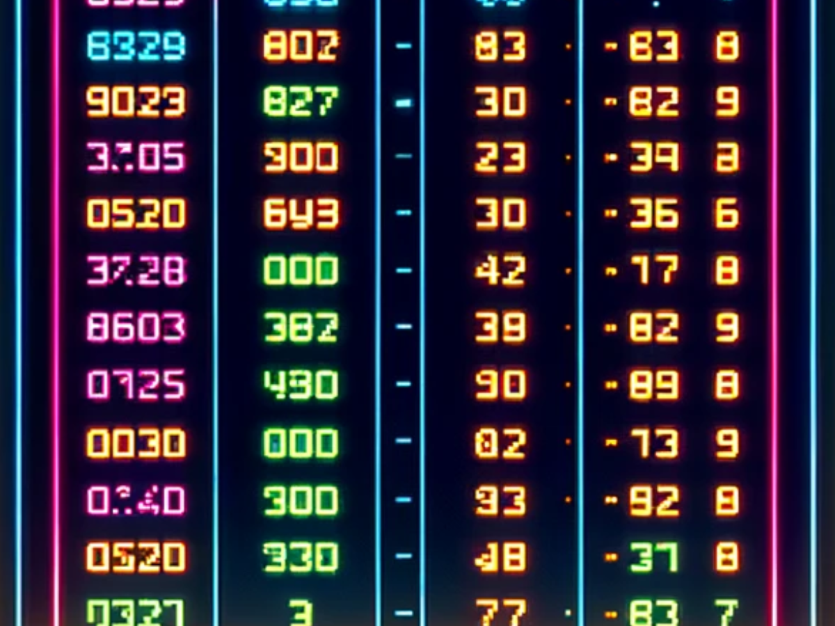 鏈上積分相較於代幣獎勵，給予團隊更多的彈性與修正空間