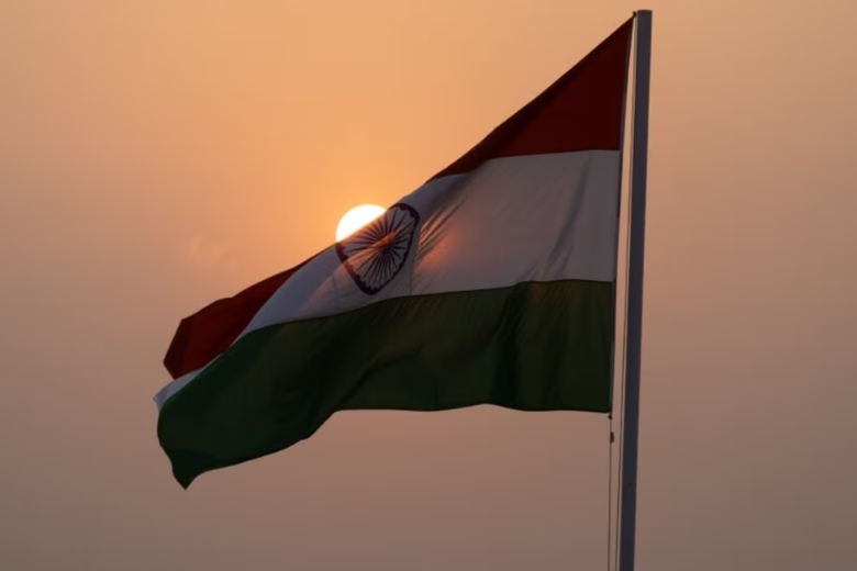 印度下架幣安、Kraken等九家交易所，官網、Google、蘋果商店全面封鎖