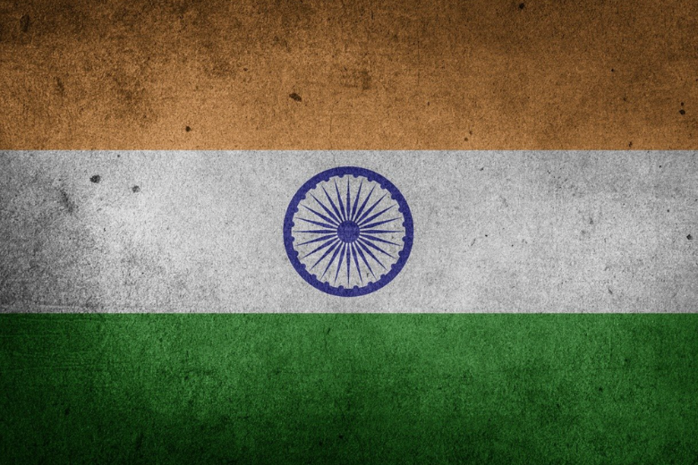 12月才發佈警告，印度App Store已下架幣安、Kraken等八家交易所
