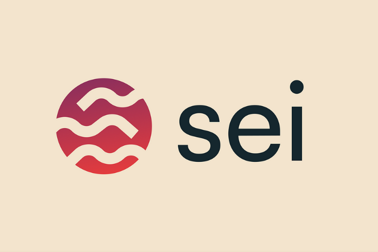 下一個SOL？SEI連創新高，分析師提九項空投埋伏策略