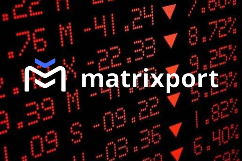 Matrixport：微策略股價顯示比特幣應為 38K，SEC 假消息是 sell the news 事件