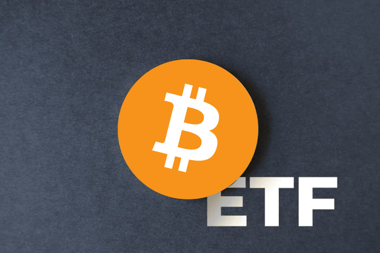 Bitwise 執行長樂觀預期：將有更多財富管理公司增持比特幣 ETF