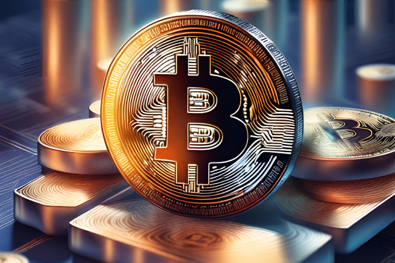 只花五天，比特幣超越白銀成美國第二大ETF，僅次黃金