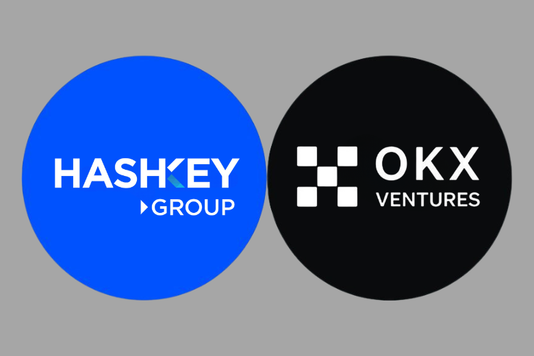 HashKey證實OKX為A輪投資者，雙方將於香港展開深度合作
