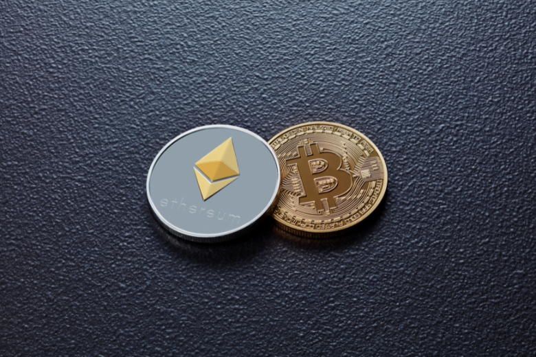 SEC拒絕灰度恐再吃官司，渣打銀行：SEC五月將批准以太坊現貨ETF