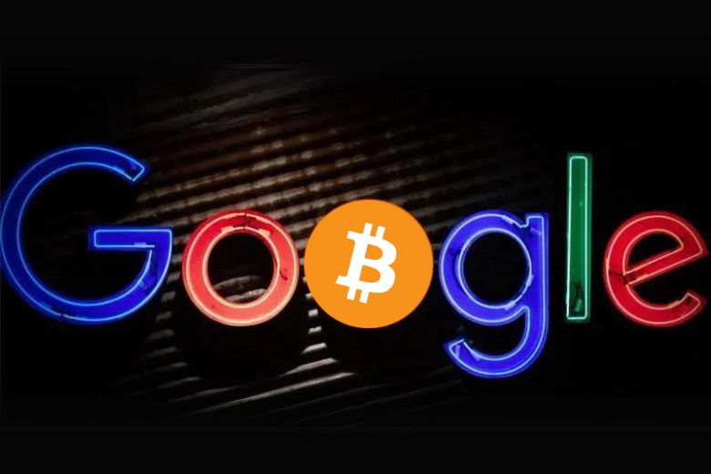 Google大手一揮，比特幣ETF廣告正式解禁，搜索曝光有望增溫？