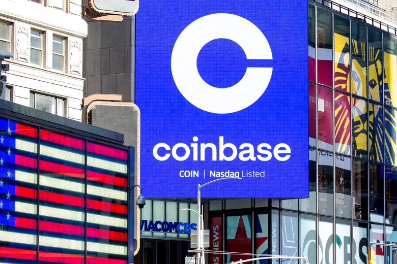 多檔比特幣ETF費用低於Coinbase,發言人:無計畫調降交易費用 多檔比特幣ETF費用低於Coinbase,發言人:無計畫調降交易費用