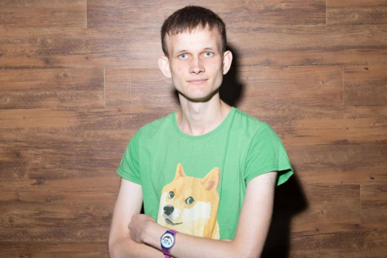 以太坊創辦人Vitalik Buterin專文：AI與區塊鏈整合的前景與挑戰