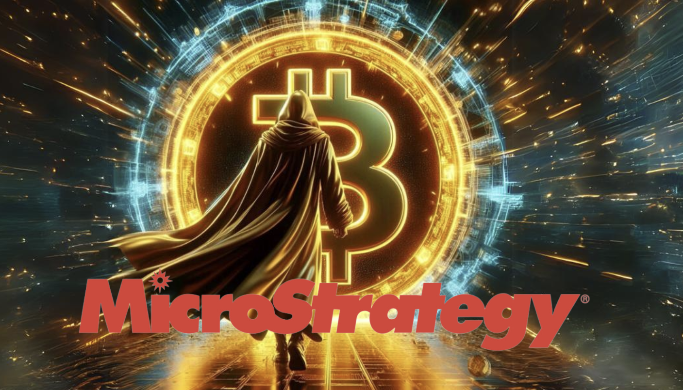 微策略發行可轉債，利率低股價轉換價高，操作原理是什麼？ | 鏈新聞ABMedia