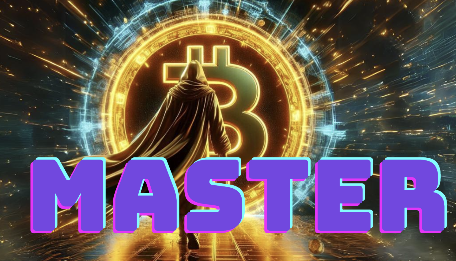 比特幣信仰者Michael Saylor 今年資產上漲近9 億美元| 鏈新聞ABMedia