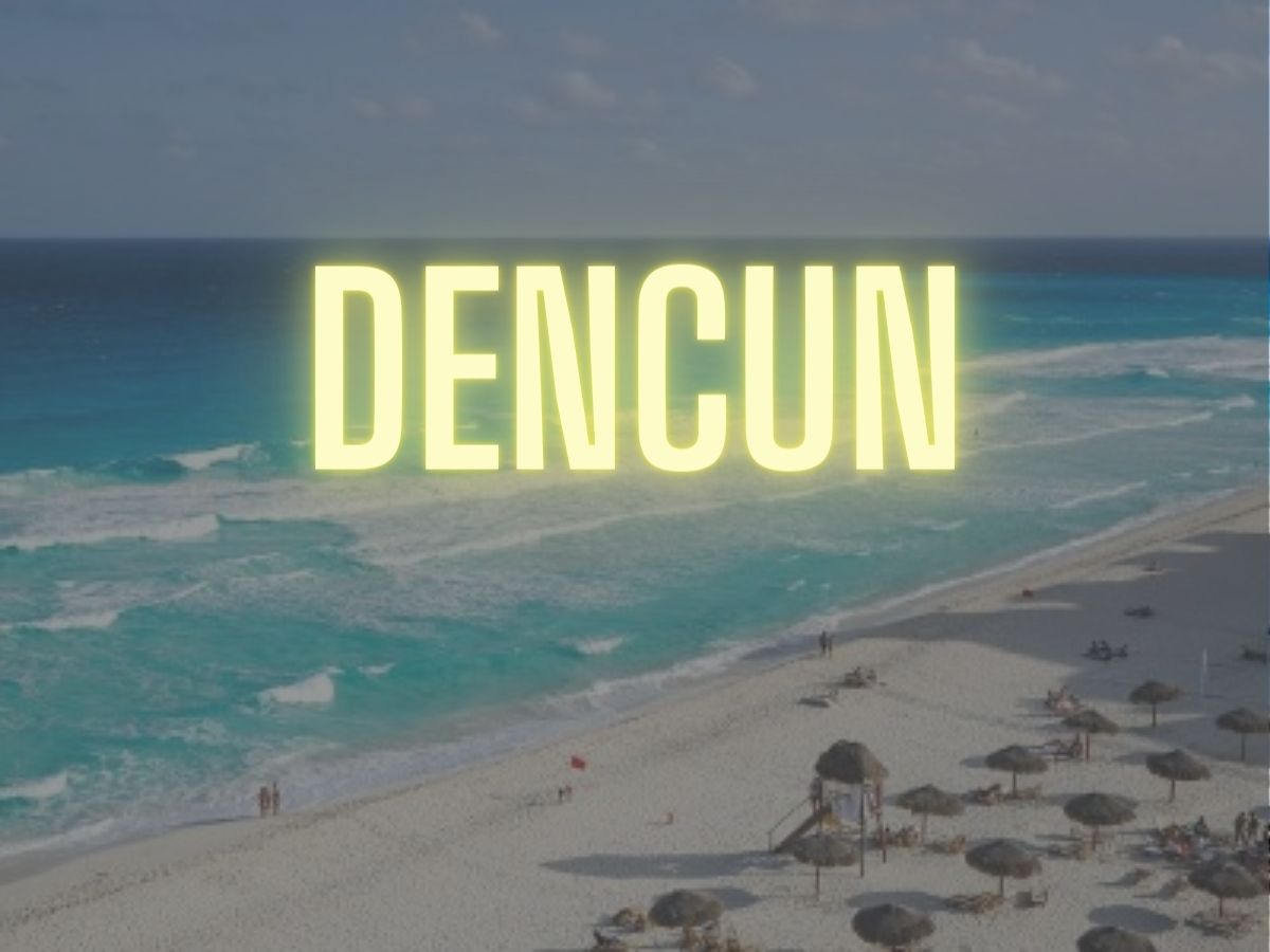 坎昆升級時間確認！3月13日進行以太坊主網節點更新| 鏈新聞ABMedia