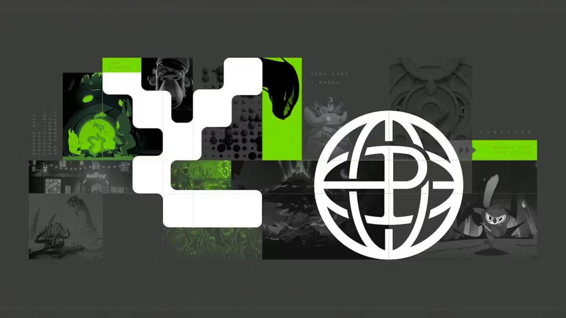 Moonbirds 彙整| 鏈新聞ABMedia