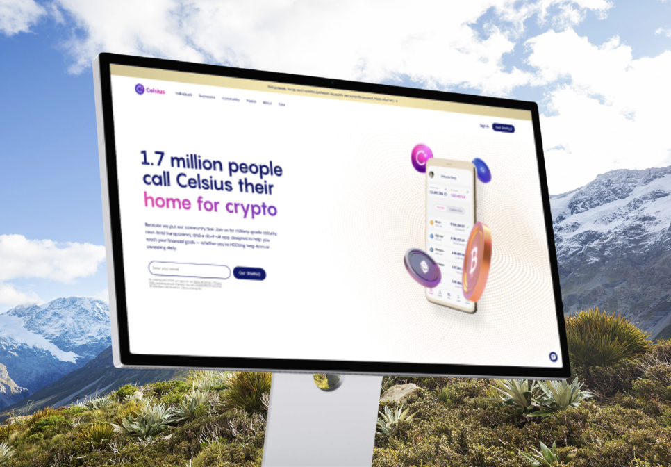 Celsius 完成破產重組，將向債權人分發 30 億美元、創立挖礦公司