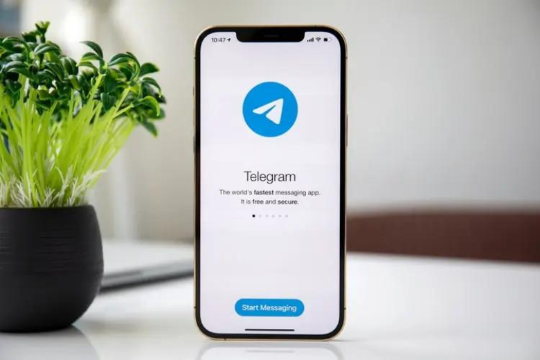 TON漲近四成，Telegram於三月啟動廣告分潤，將以TON支付